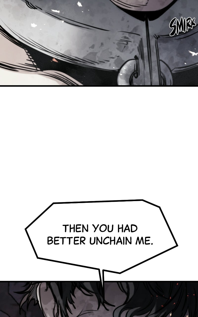 Read The Regressed Mercenary Has a Plan EN Manga Online