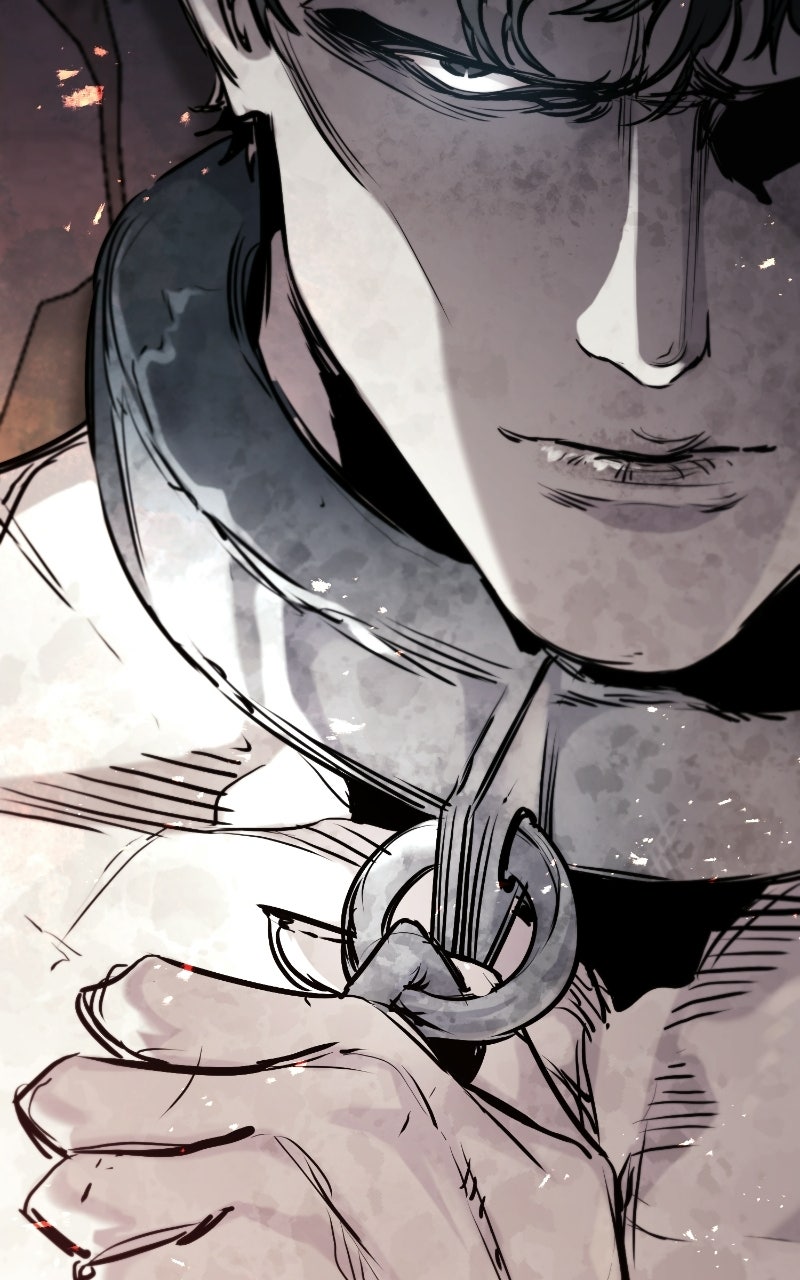 Read The Regressed Mercenary Has a Plan EN Manga Online