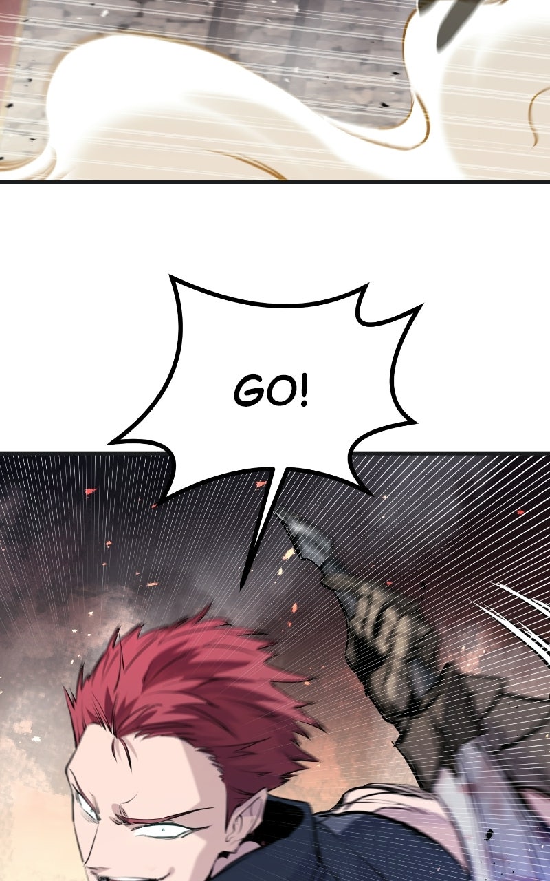 Read The Regressed Mercenary Has a Plan EN Manga Online