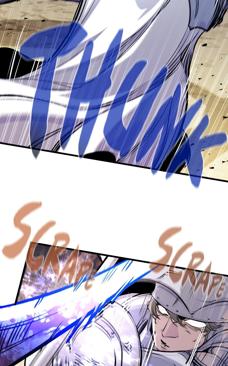 Read The Regressed Mercenary Has a Plan EN Manga Online