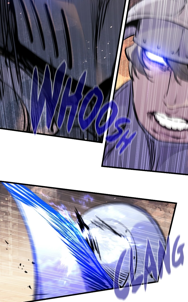 Read The Regressed Mercenary Has a Plan EN Manga Online