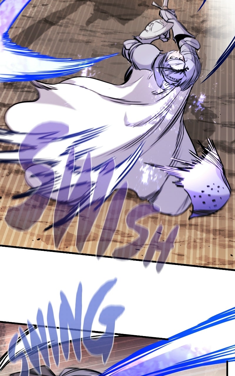 Read The Regressed Mercenary Has a Plan EN Manga Online