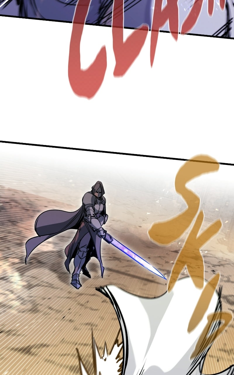 Read The Regressed Mercenary Has a Plan EN Manga Online