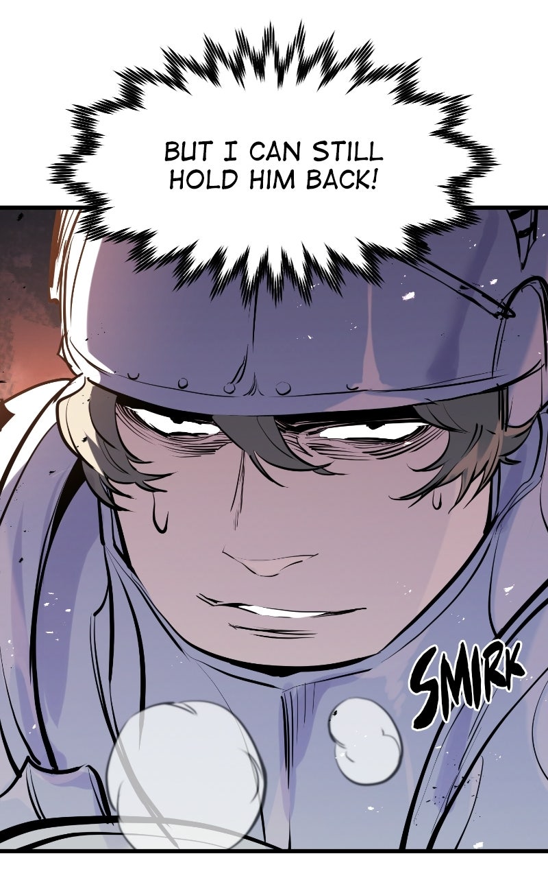 Read The Regressed Mercenary Has a Plan EN Manga Online