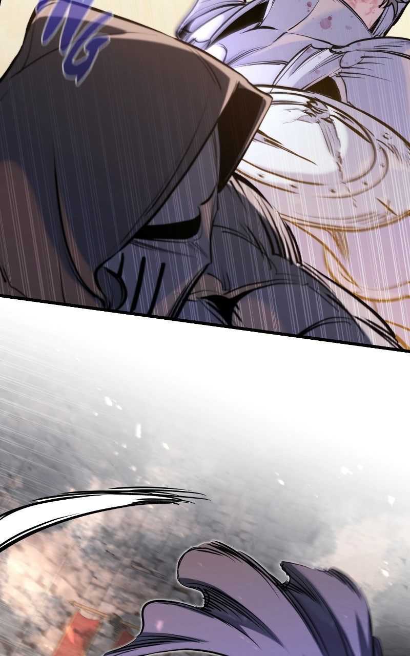 Read The Regressed Mercenary Has a Plan EN Manga Online