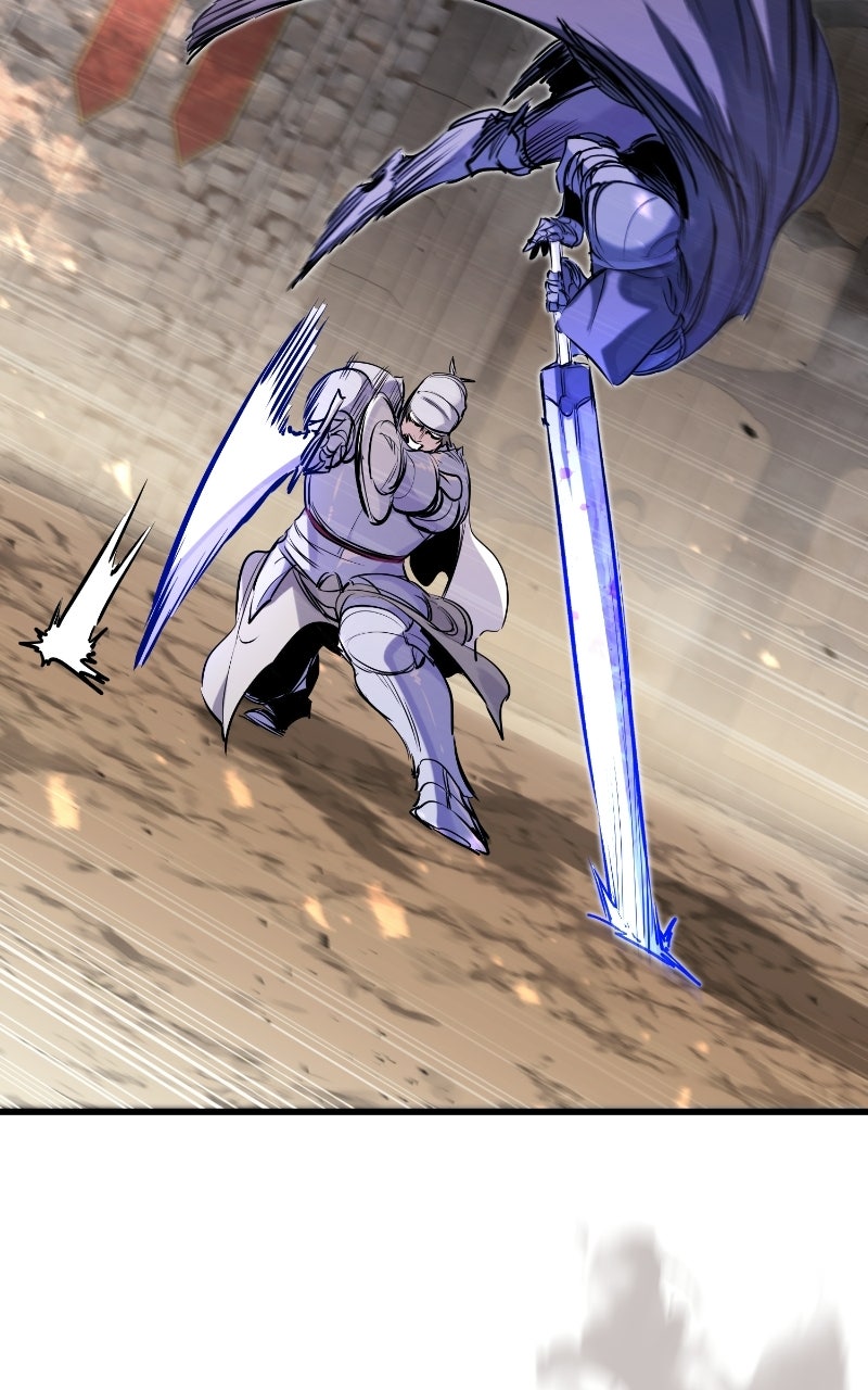 Read The Regressed Mercenary Has a Plan EN Manga Online