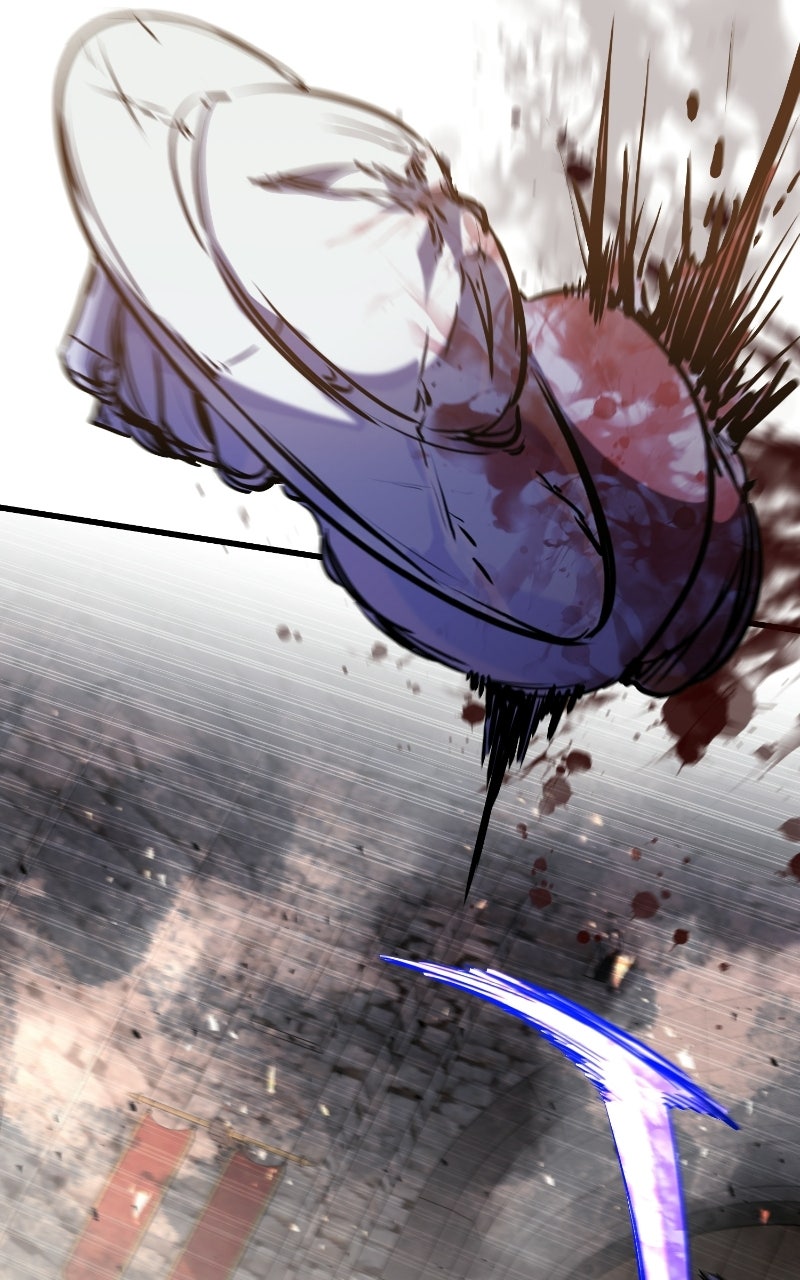 Read The Regressed Mercenary Has a Plan EN Manga Online