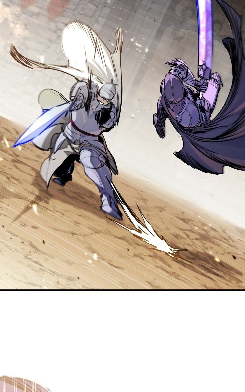 Read The Regressed Mercenary Has a Plan EN Manga Online