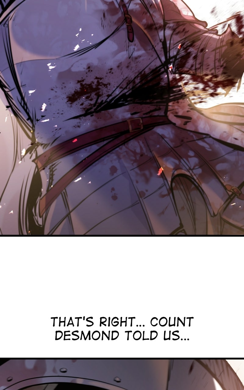 Read The Regressed Mercenary Has a Plan EN Manga Online