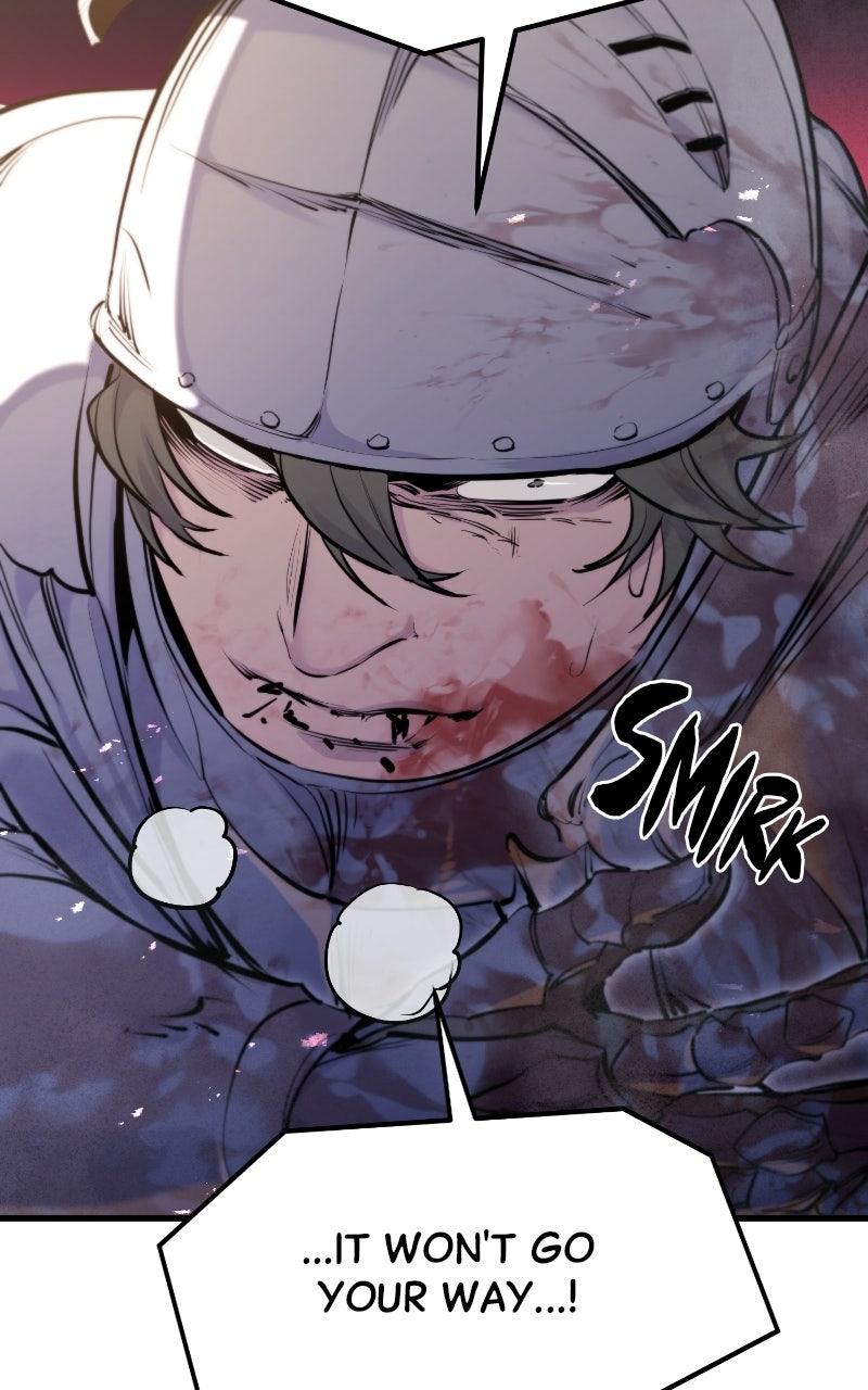 Read The Regressed Mercenary Has a Plan EN Manga Online