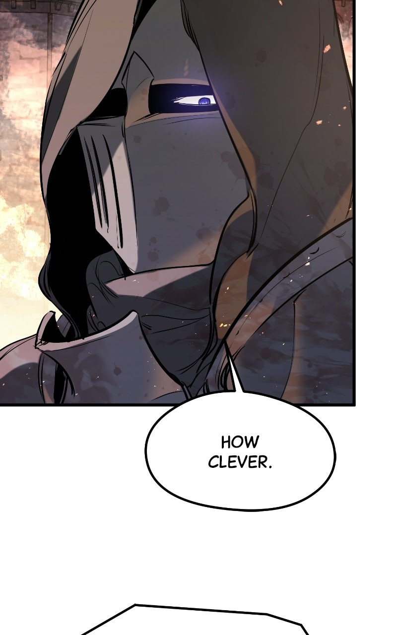 Read The Regressed Mercenary Has a Plan EN Manga Online