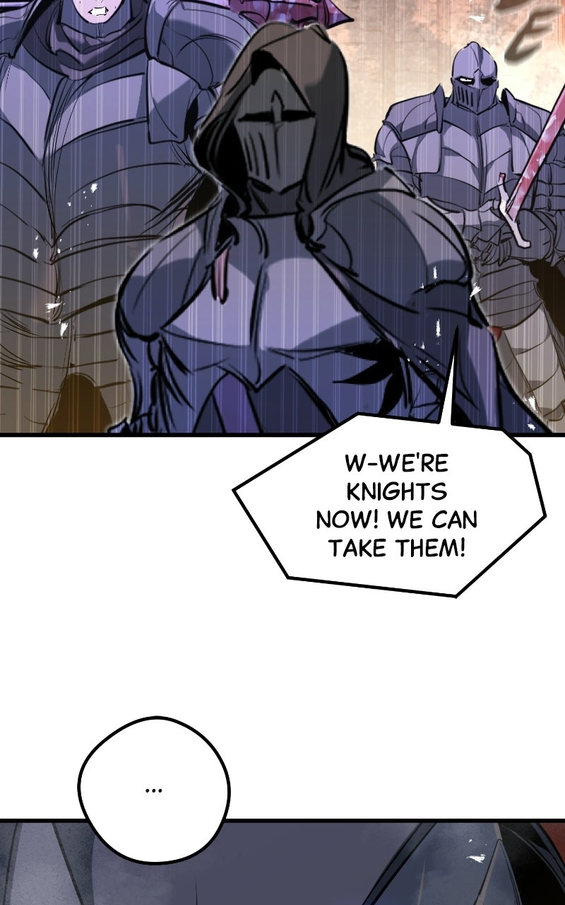 Read The Regressed Mercenary Has a Plan EN Manga Online