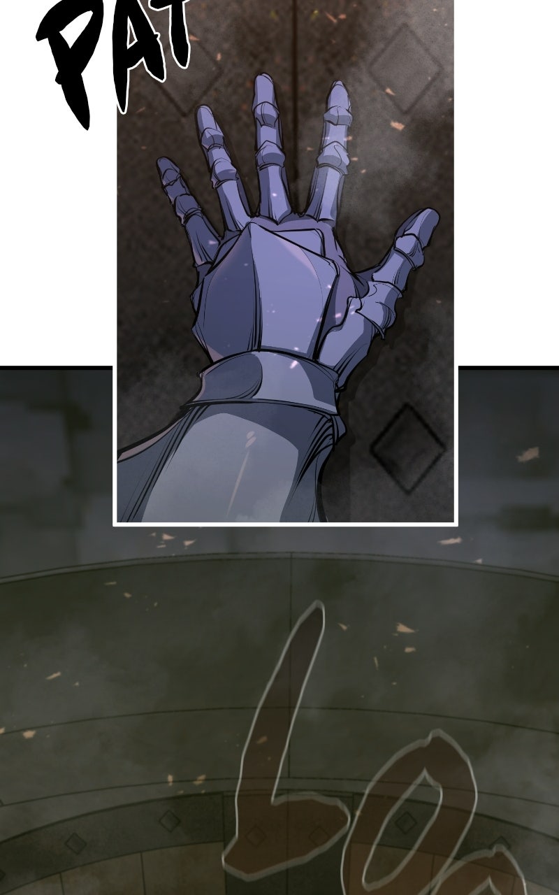 Read The Regressed Mercenary Has a Plan EN Manga Online