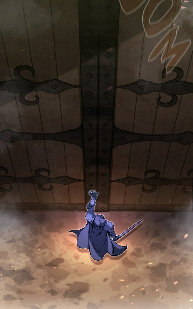 Read The Regressed Mercenary Has a Plan EN Manga Online