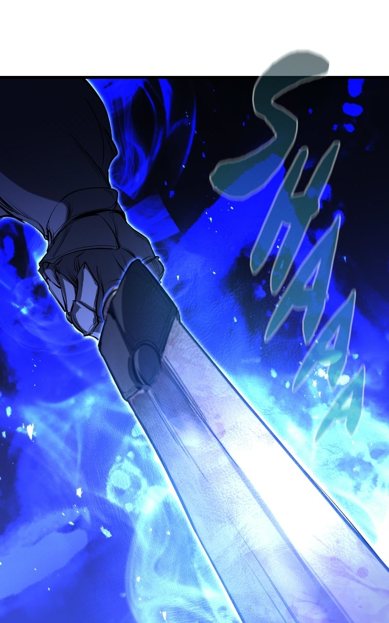 Read The Regressed Mercenary Has a Plan EN Manga Online