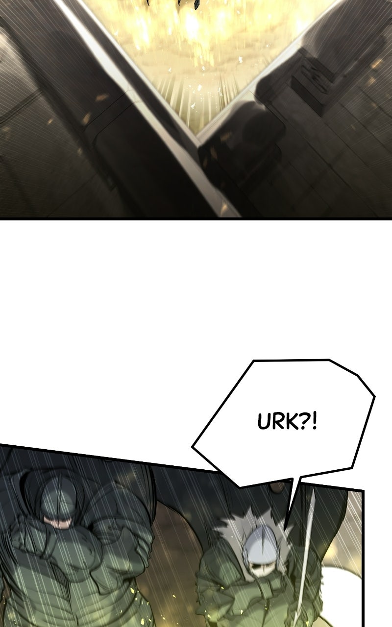 Read The Regressed Mercenary Has a Plan EN Manga Online