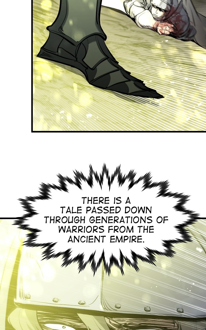 Read The Regressed Mercenary Has a Plan EN Manga Online