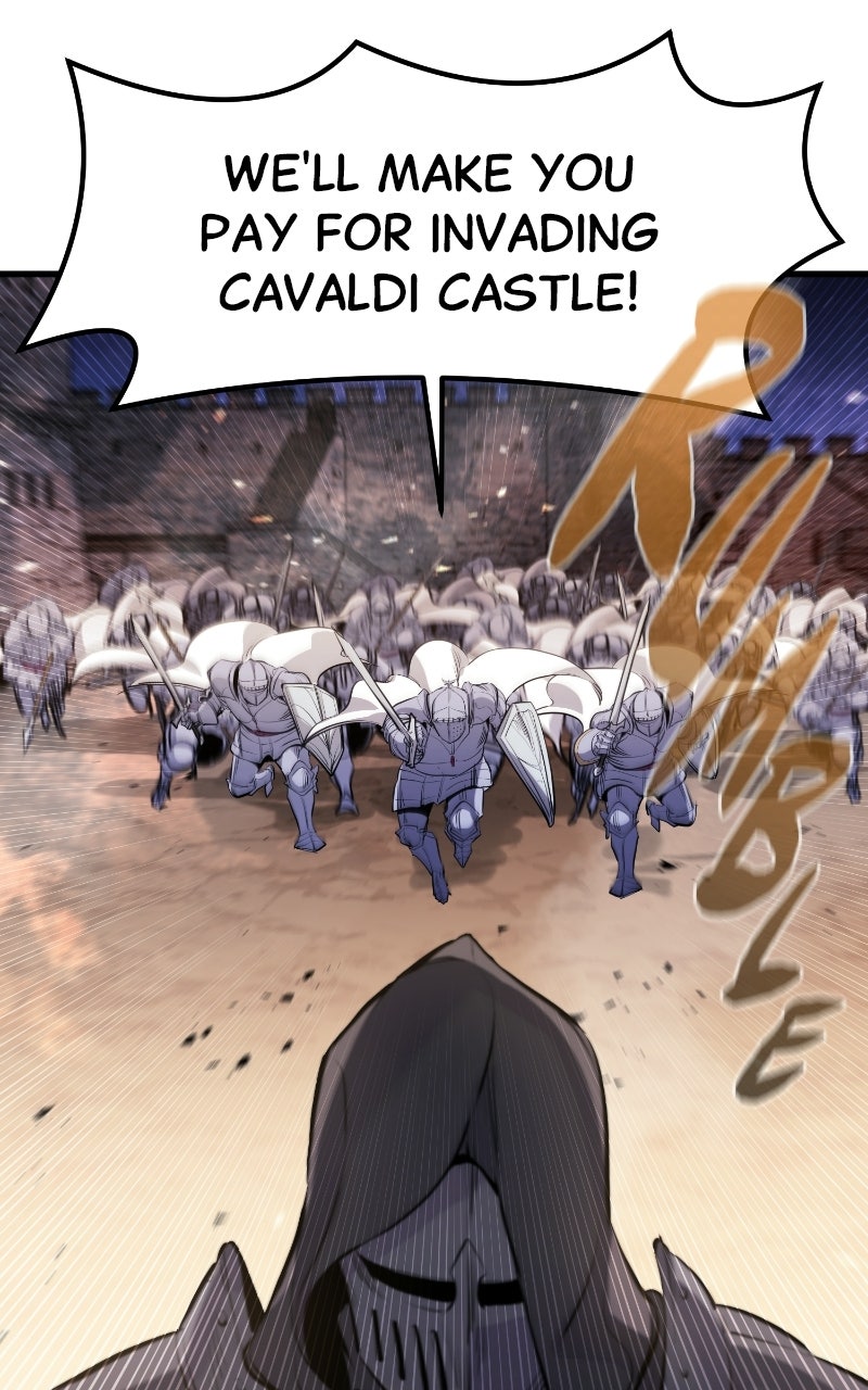 Read The Regressed Mercenary Has a Plan EN Manga Online