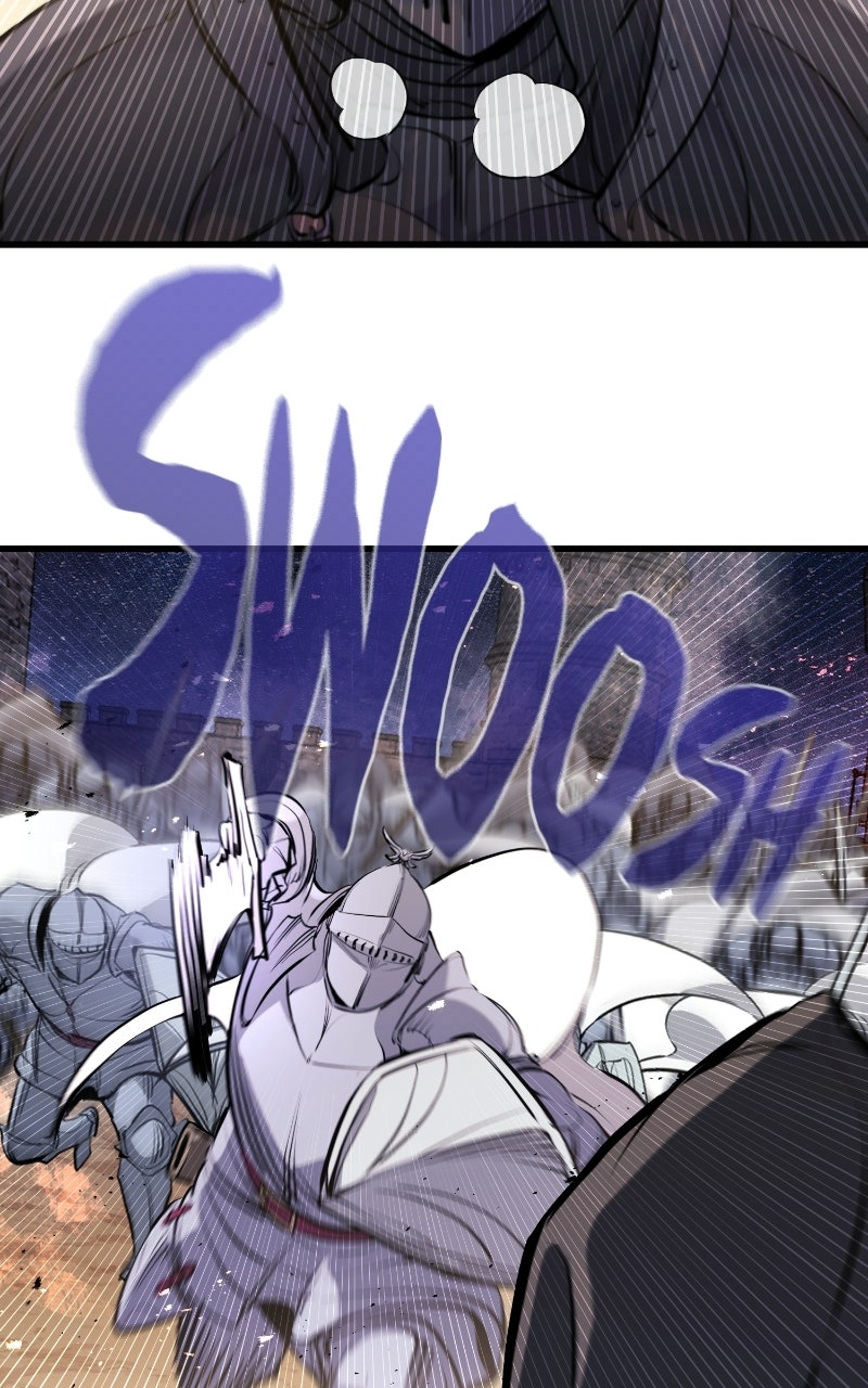 Read The Regressed Mercenary Has a Plan EN Manga Online