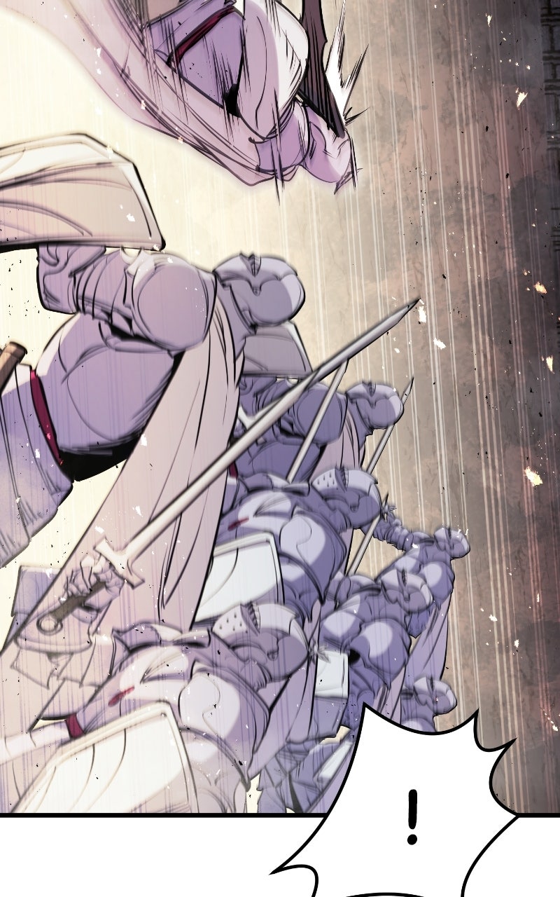 Read The Regressed Mercenary Has a Plan EN Manga Online