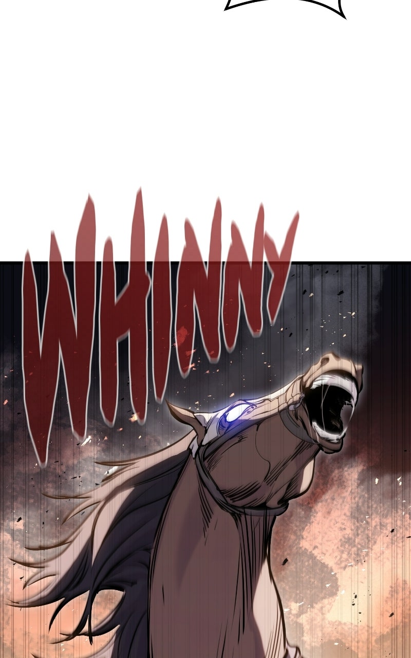 Read The Regressed Mercenary Has a Plan EN Manga Online