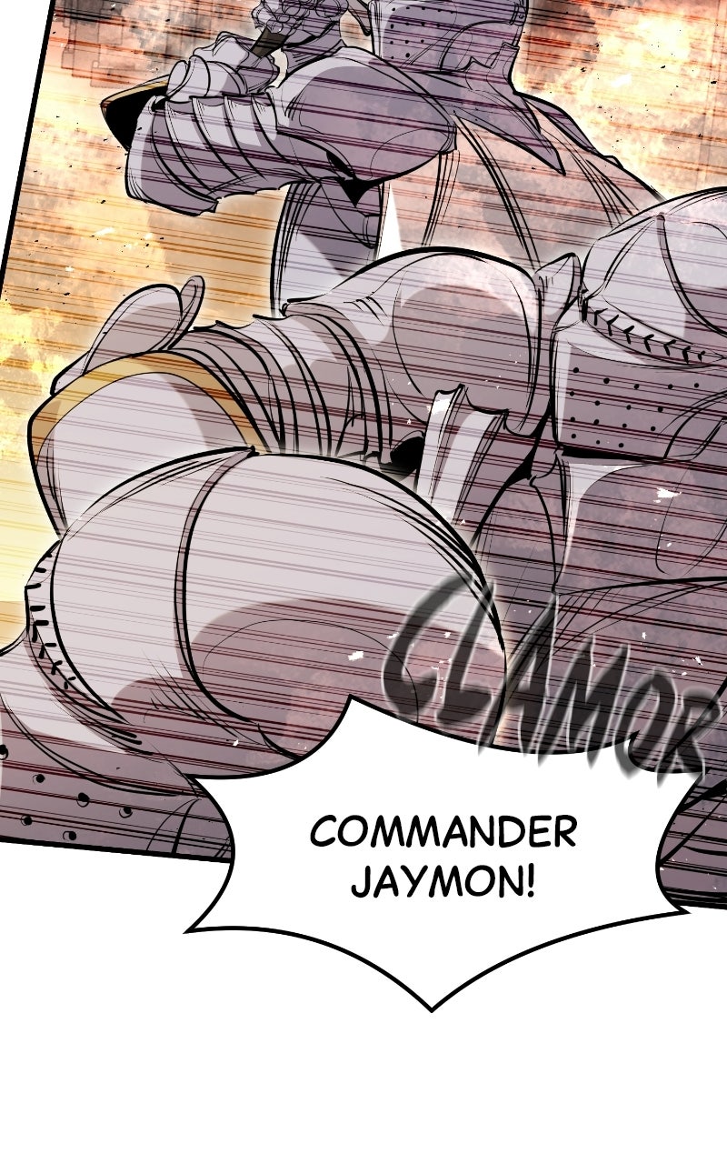 Read The Regressed Mercenary Has a Plan EN Manga Online