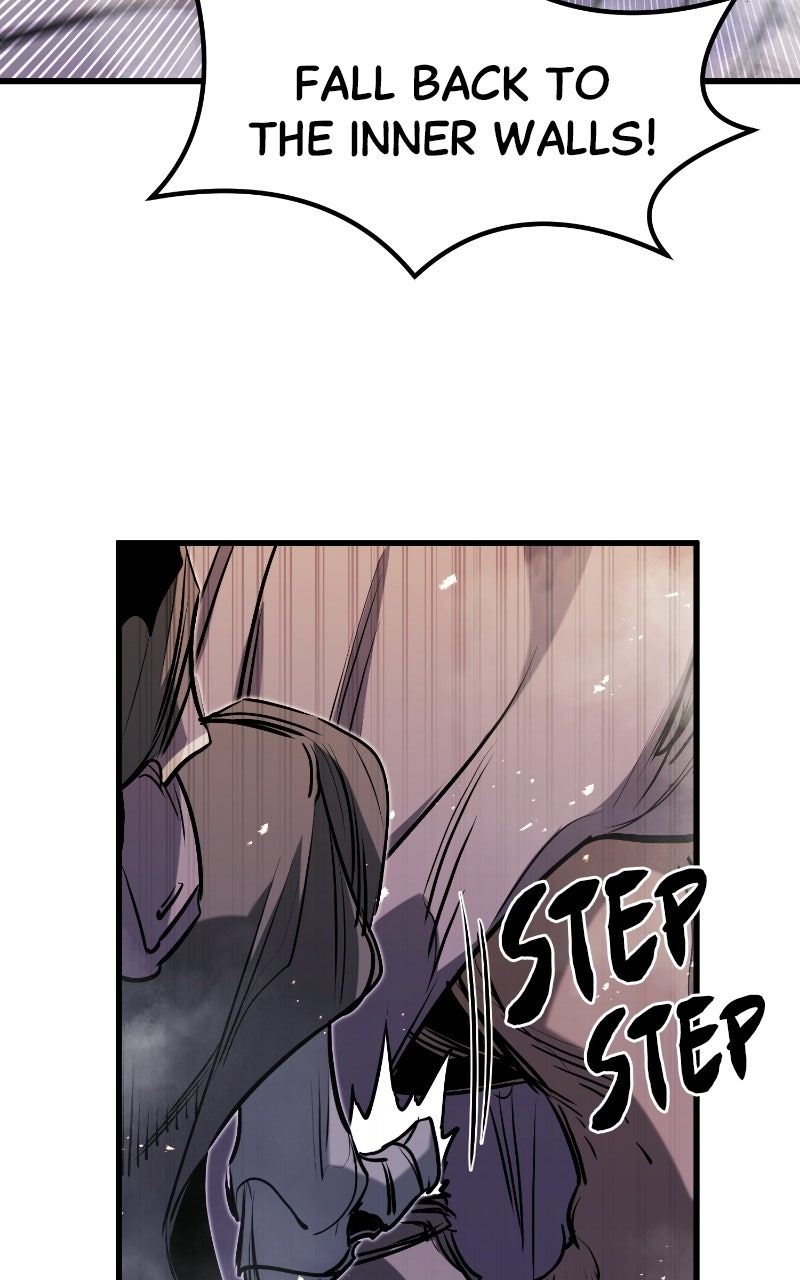 Read The Regressed Mercenary Has a Plan EN Manga Online