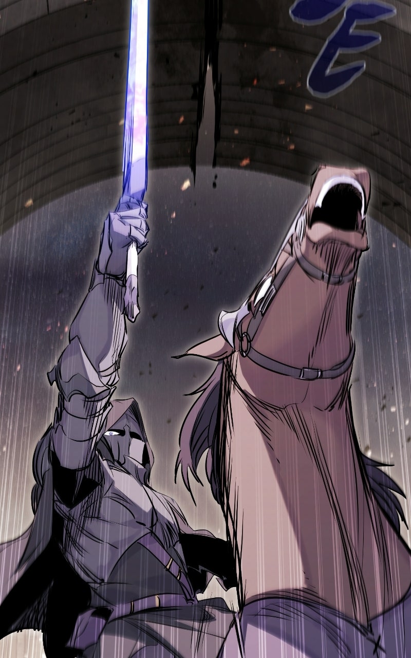 Read The Regressed Mercenary Has a Plan EN Manga Online