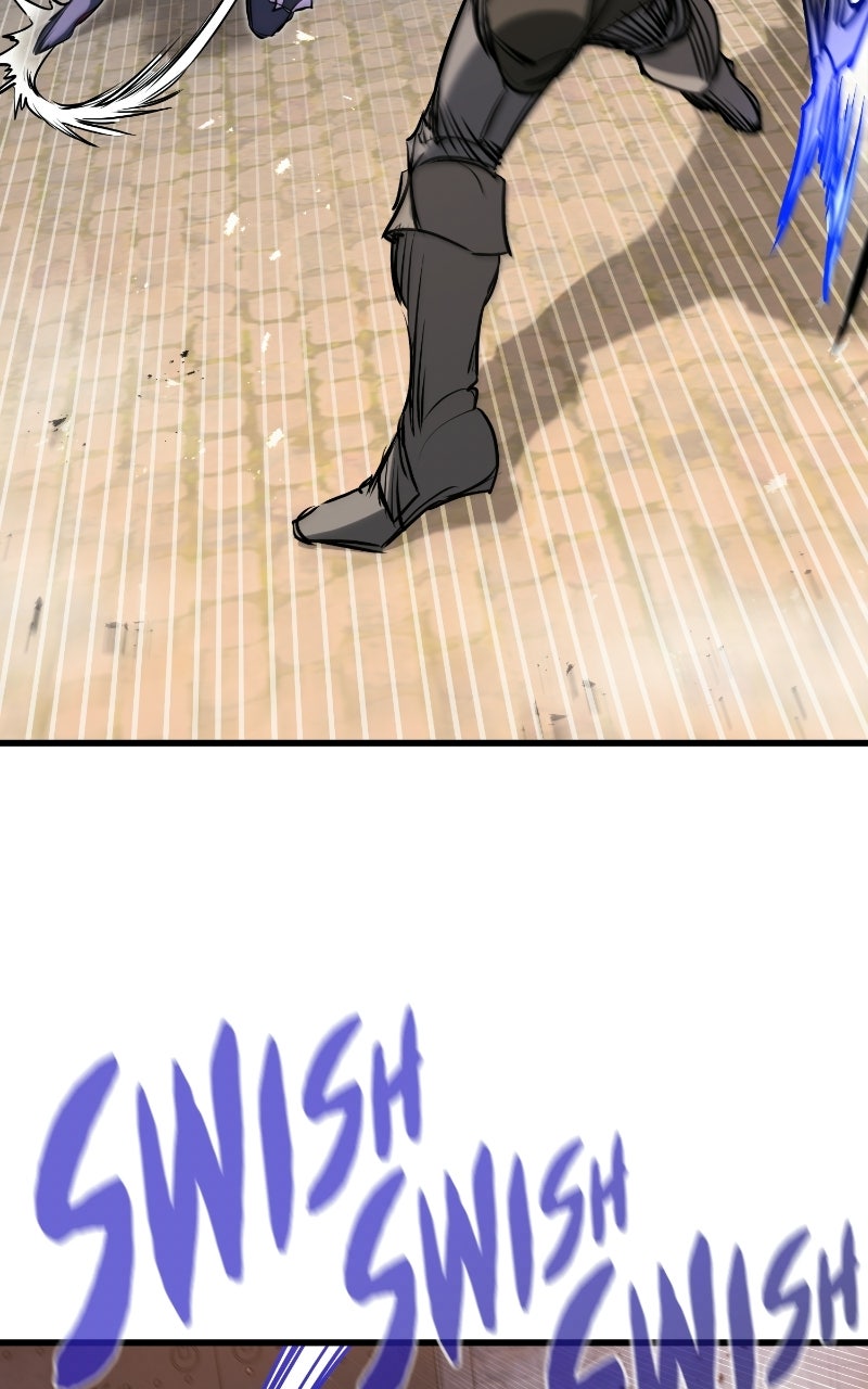 Read The Regressed Mercenary Has a Plan EN Manga Online