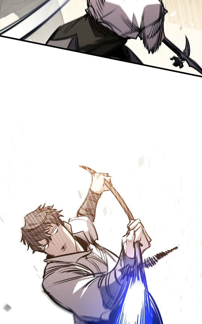 Read The Regressed Mercenary Has a Plan EN Manga Online