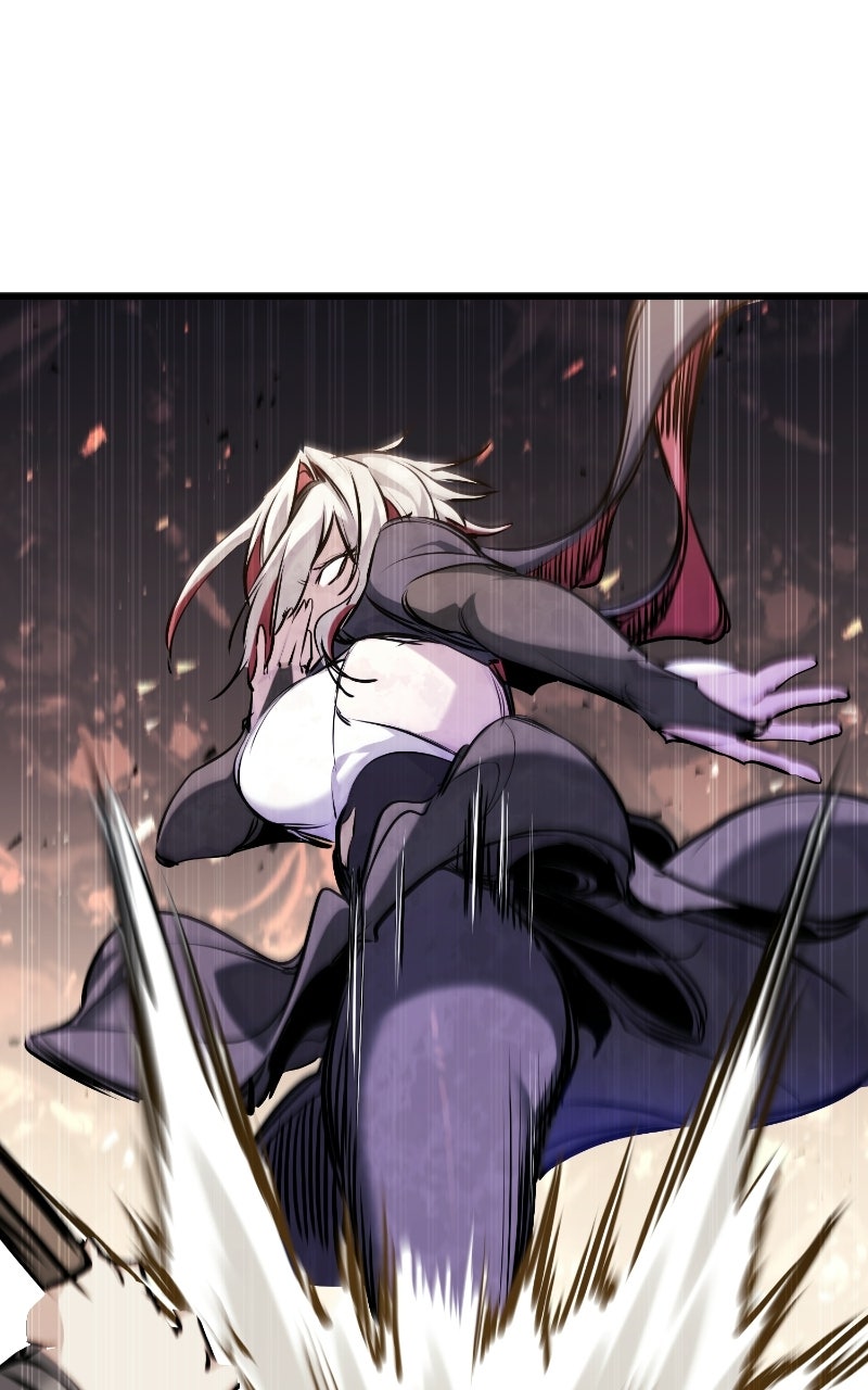 Read The Regressed Mercenary Has a Plan EN Manga Online