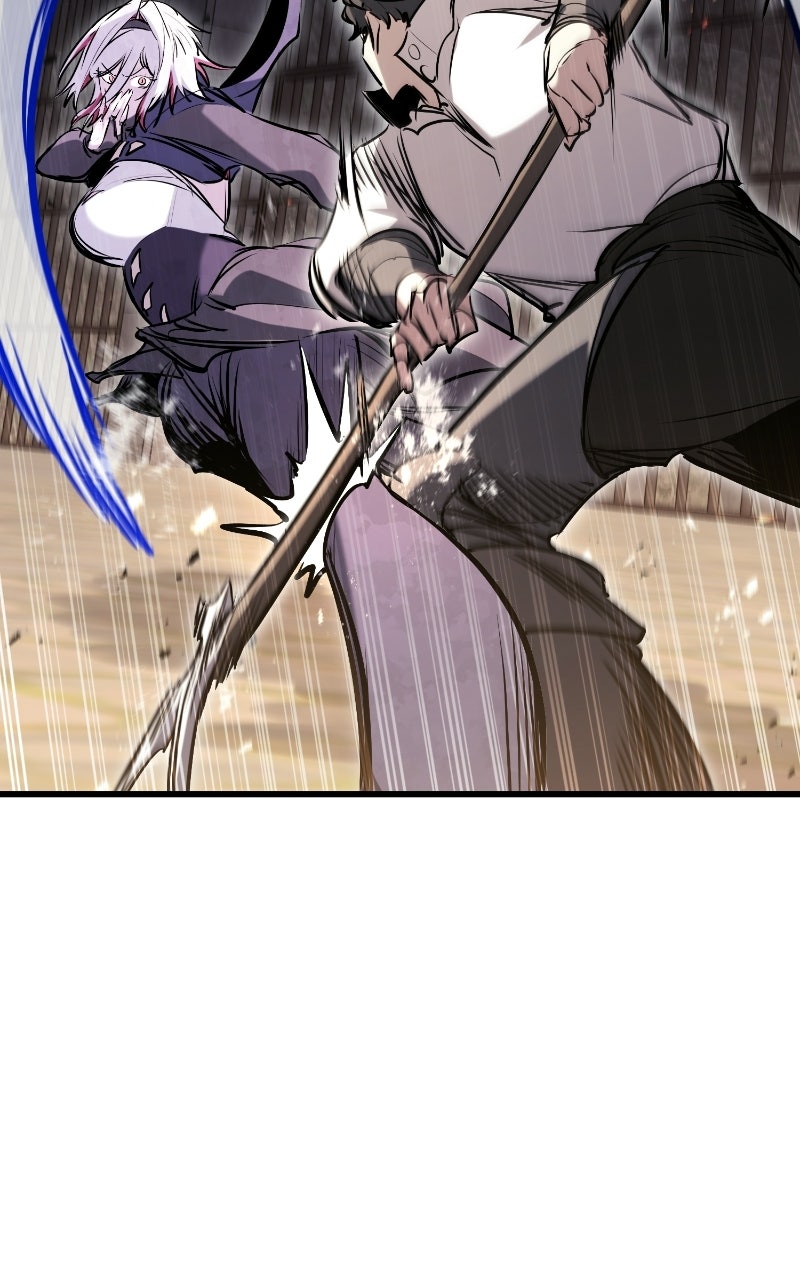 Read The Regressed Mercenary Has a Plan EN Manga Online