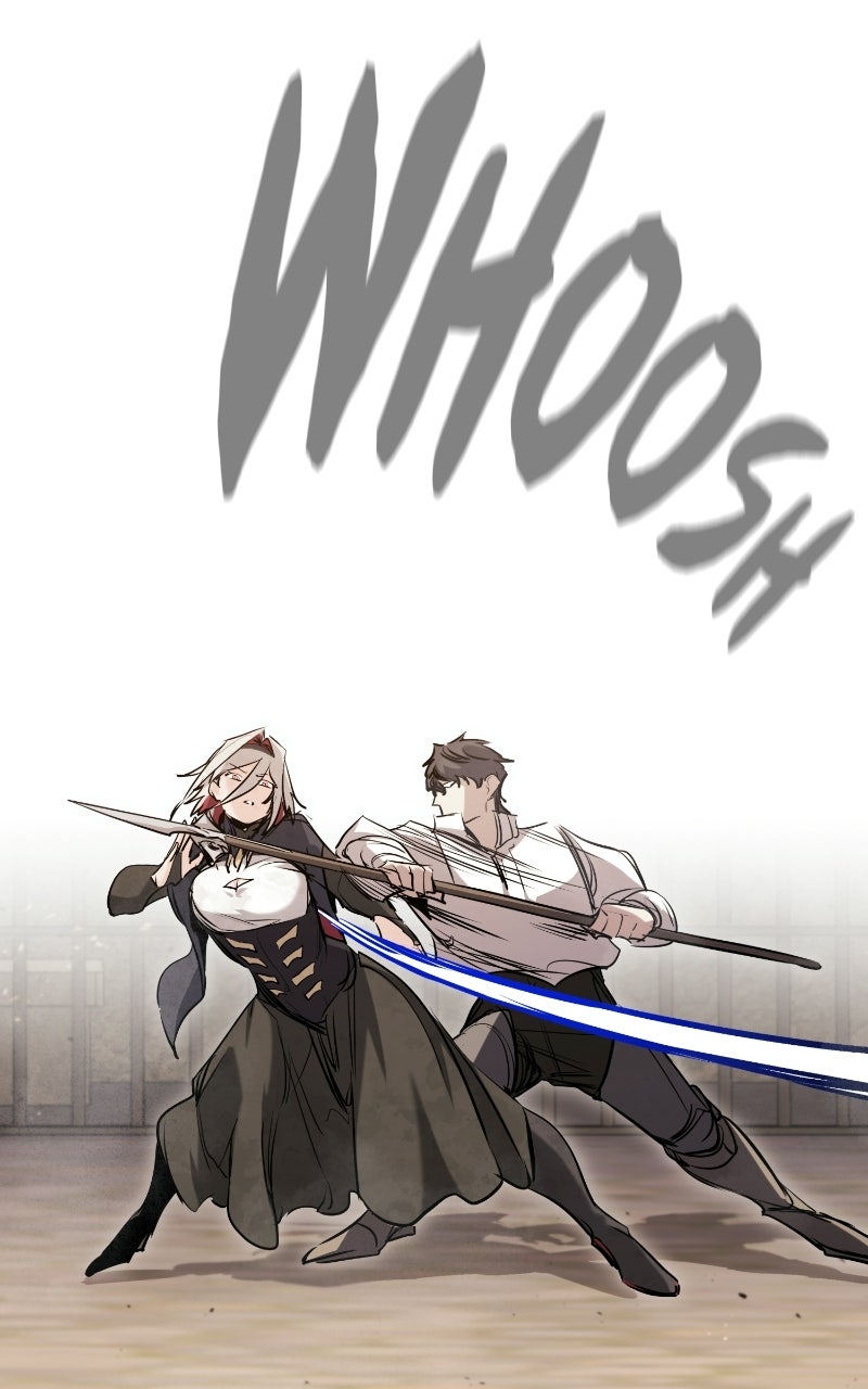 Read The Regressed Mercenary Has a Plan EN Manga Online