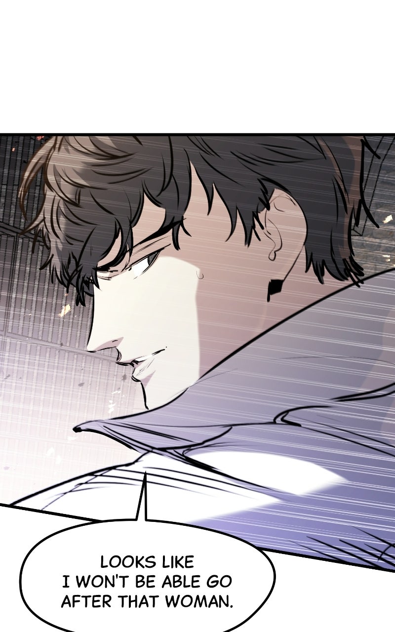 Read The Regressed Mercenary Has a Plan EN Manga Online