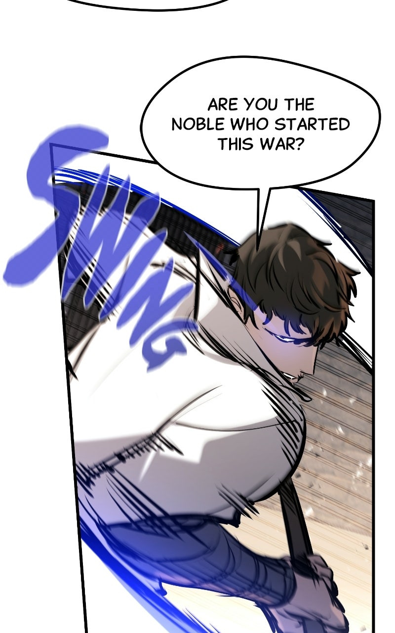 Read The Regressed Mercenary Has a Plan EN Manga Online