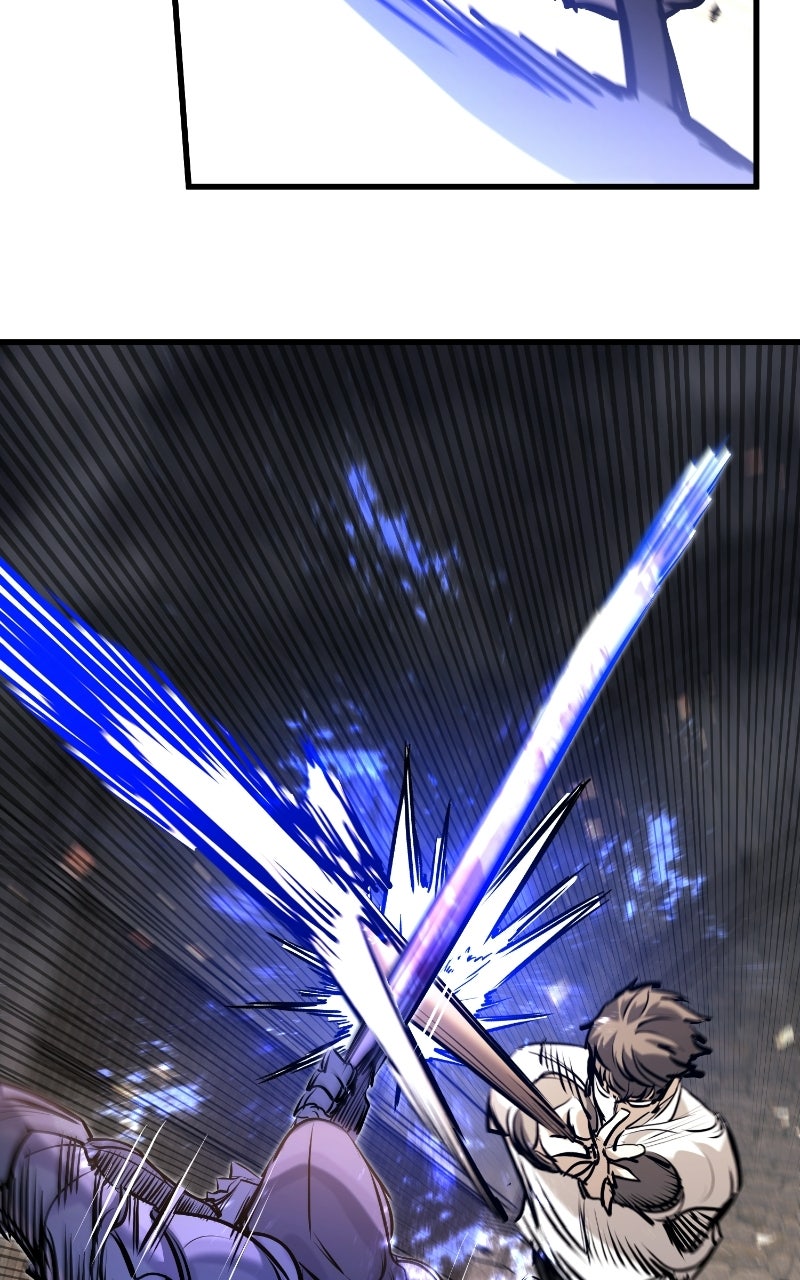 Read The Regressed Mercenary Has a Plan EN Manga Online