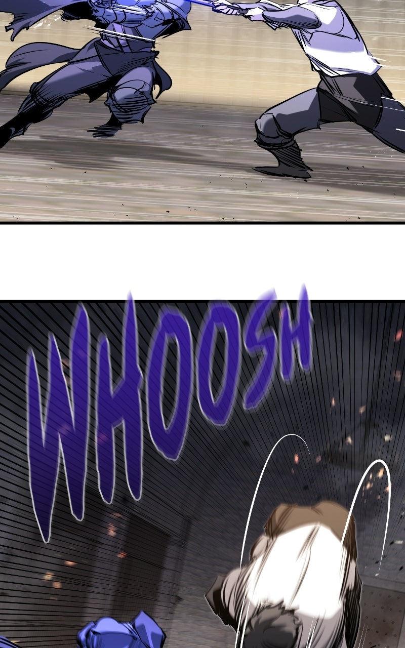 Read The Regressed Mercenary Has a Plan EN Manga Online