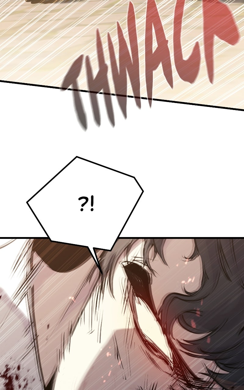 Read The Regressed Mercenary Has a Plan EN Manga Online