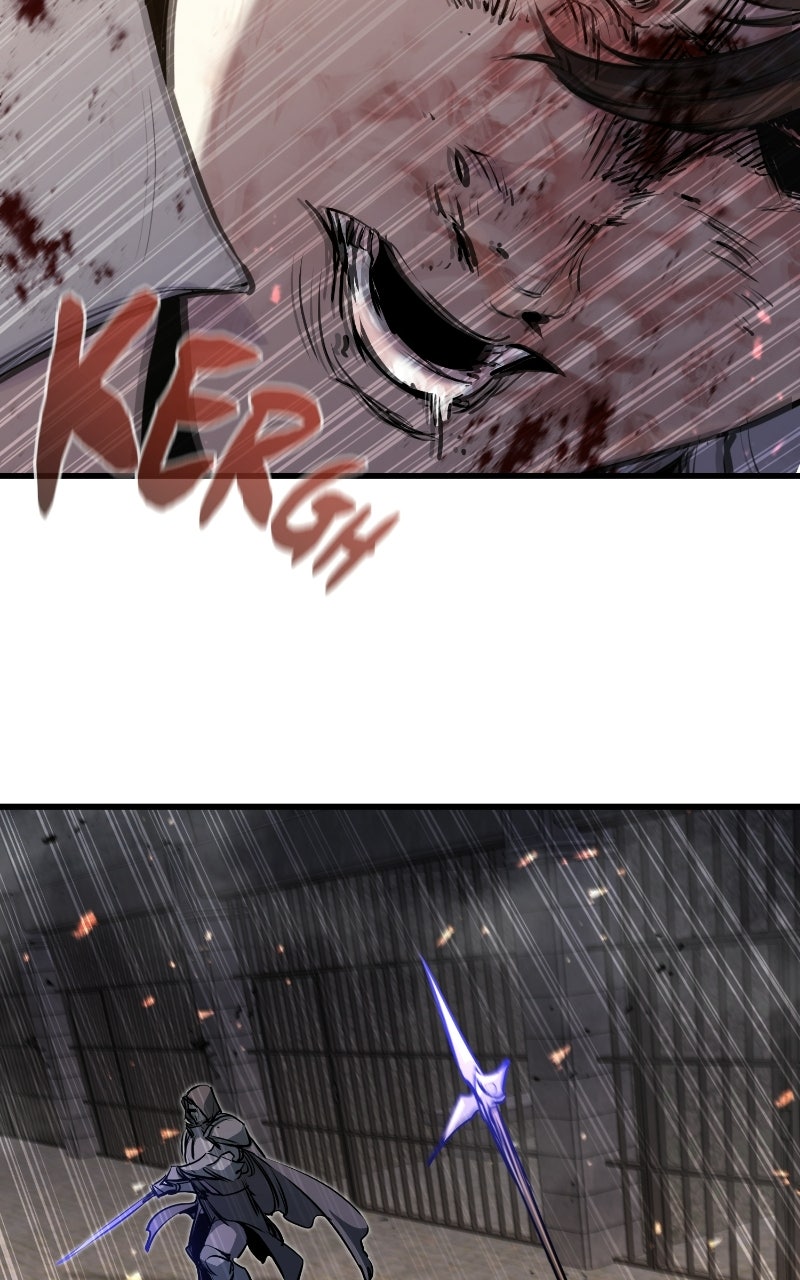 Read The Regressed Mercenary Has a Plan EN Manga Online