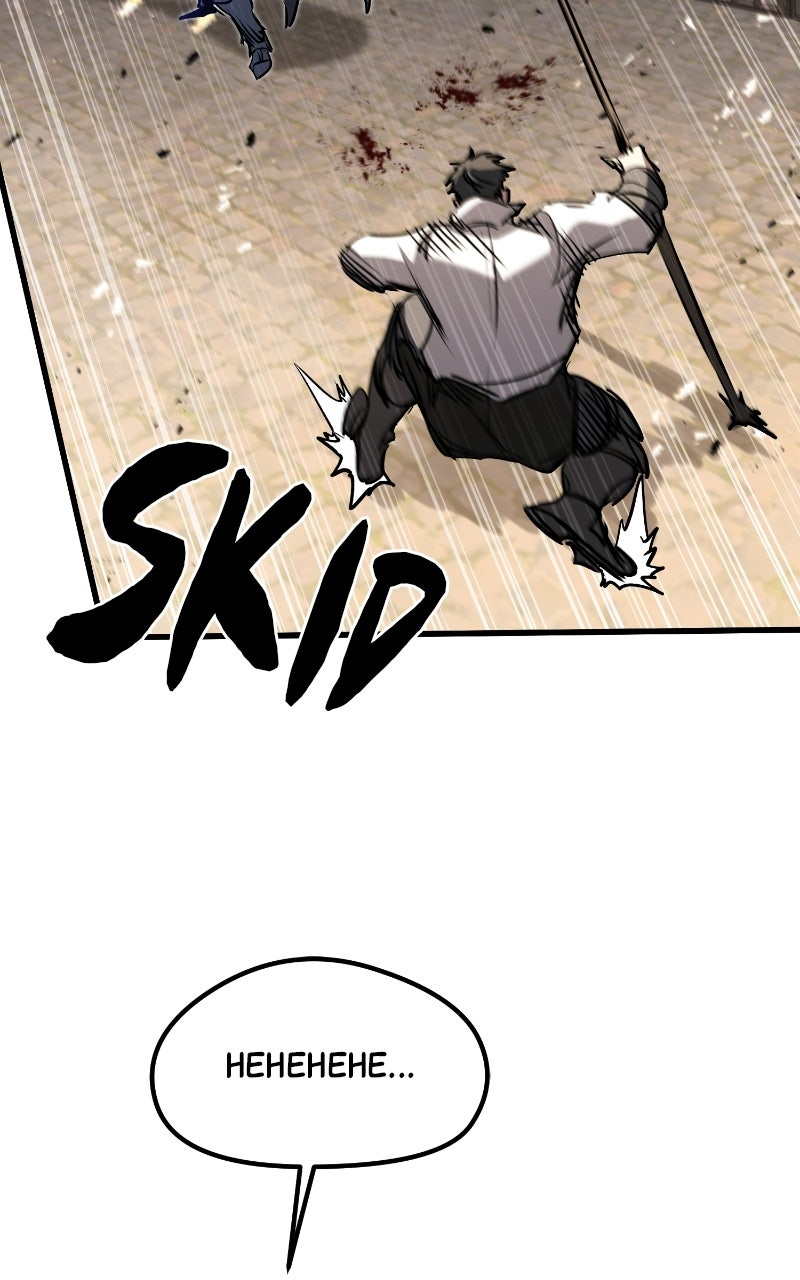 Read The Regressed Mercenary Has a Plan EN Manga Online