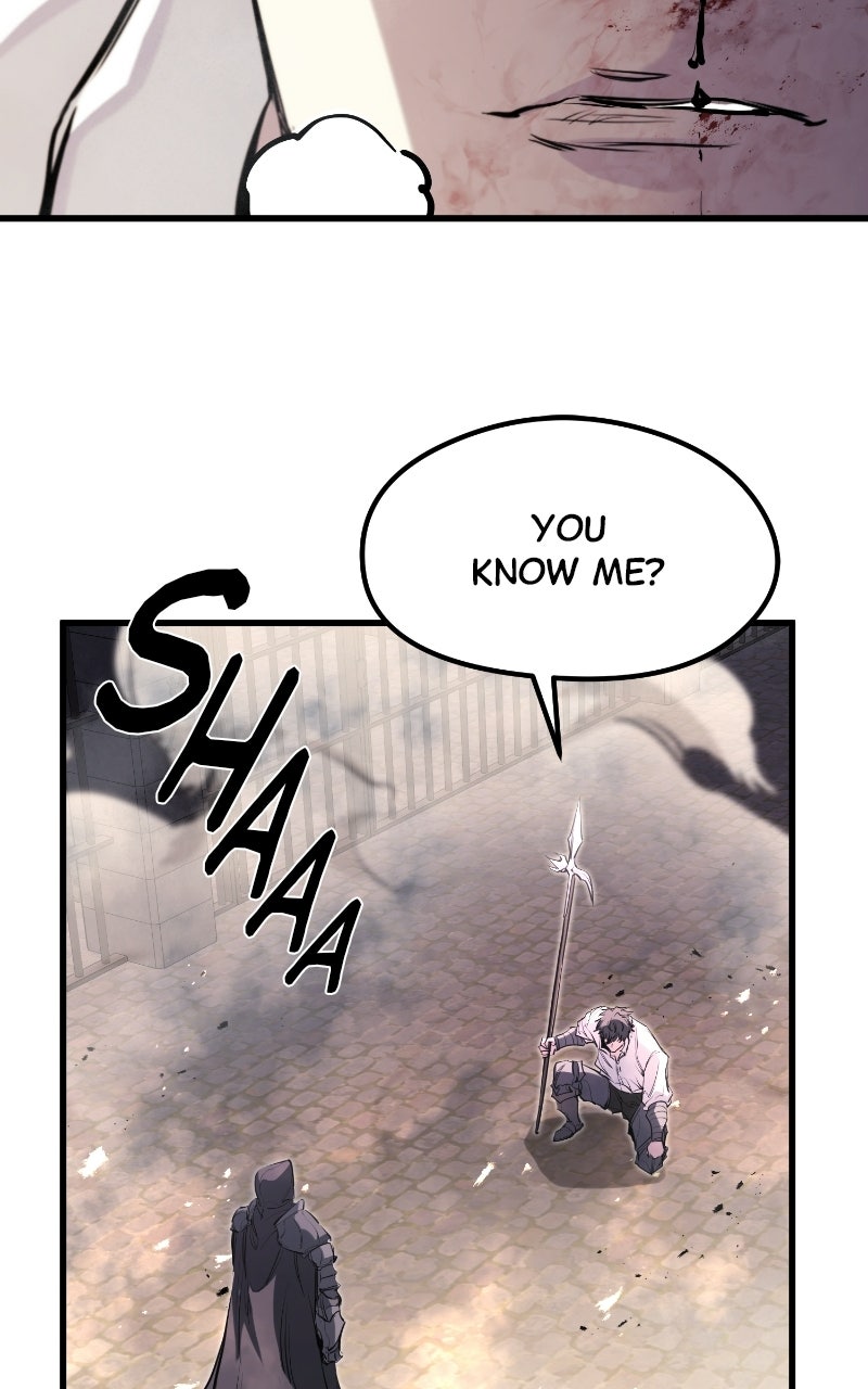 Read The Regressed Mercenary Has a Plan EN Manga Online