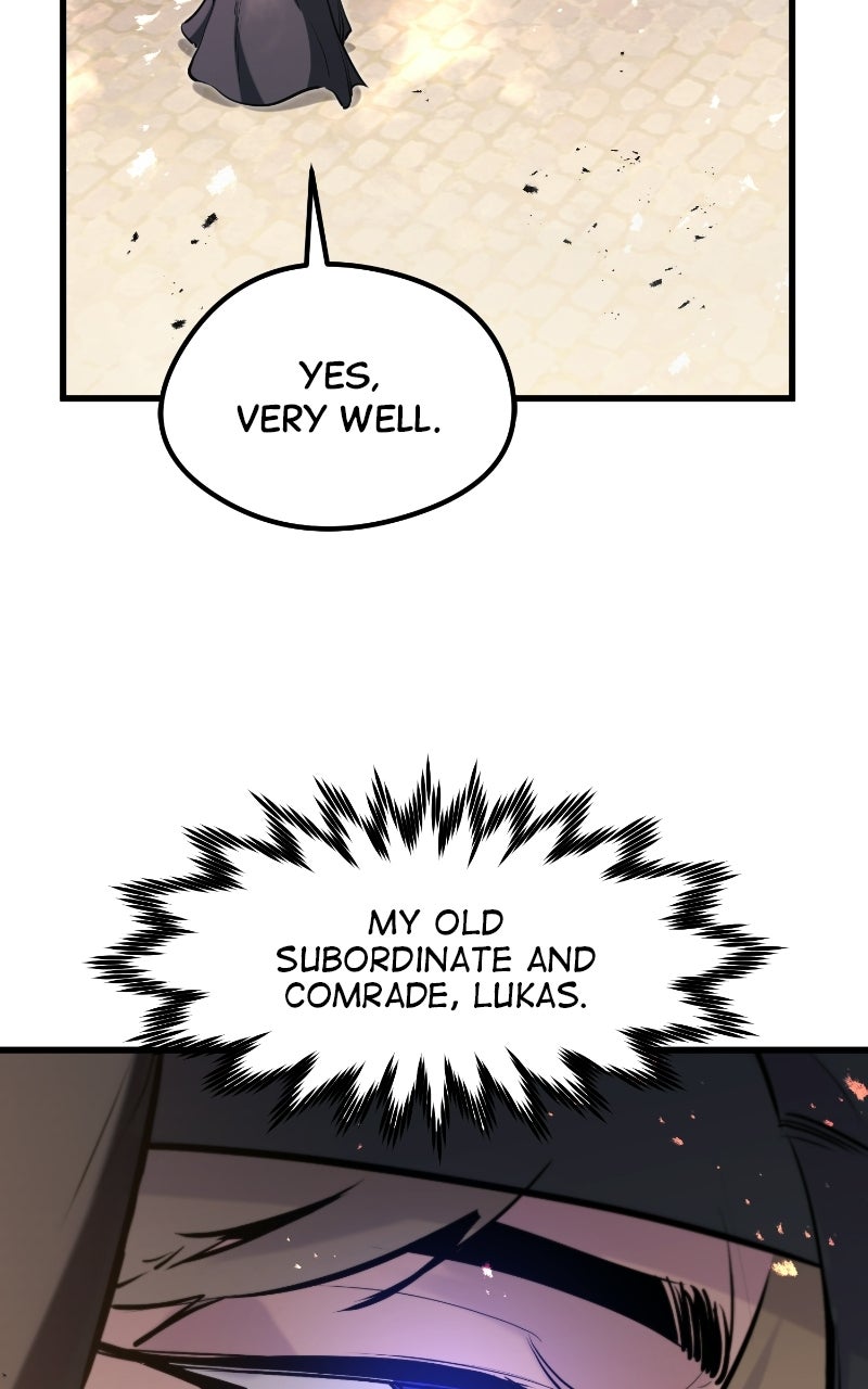 Read The Regressed Mercenary Has a Plan EN Manga Online