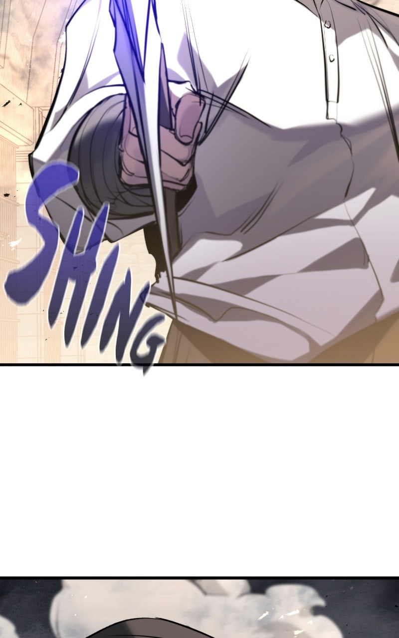 Read The Regressed Mercenary Has a Plan EN Manga Online