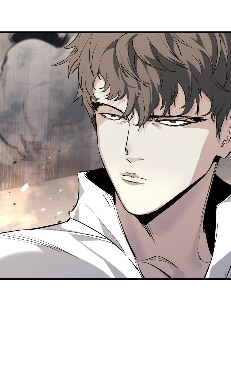 Read The Regressed Mercenary Has a Plan EN Manga Online