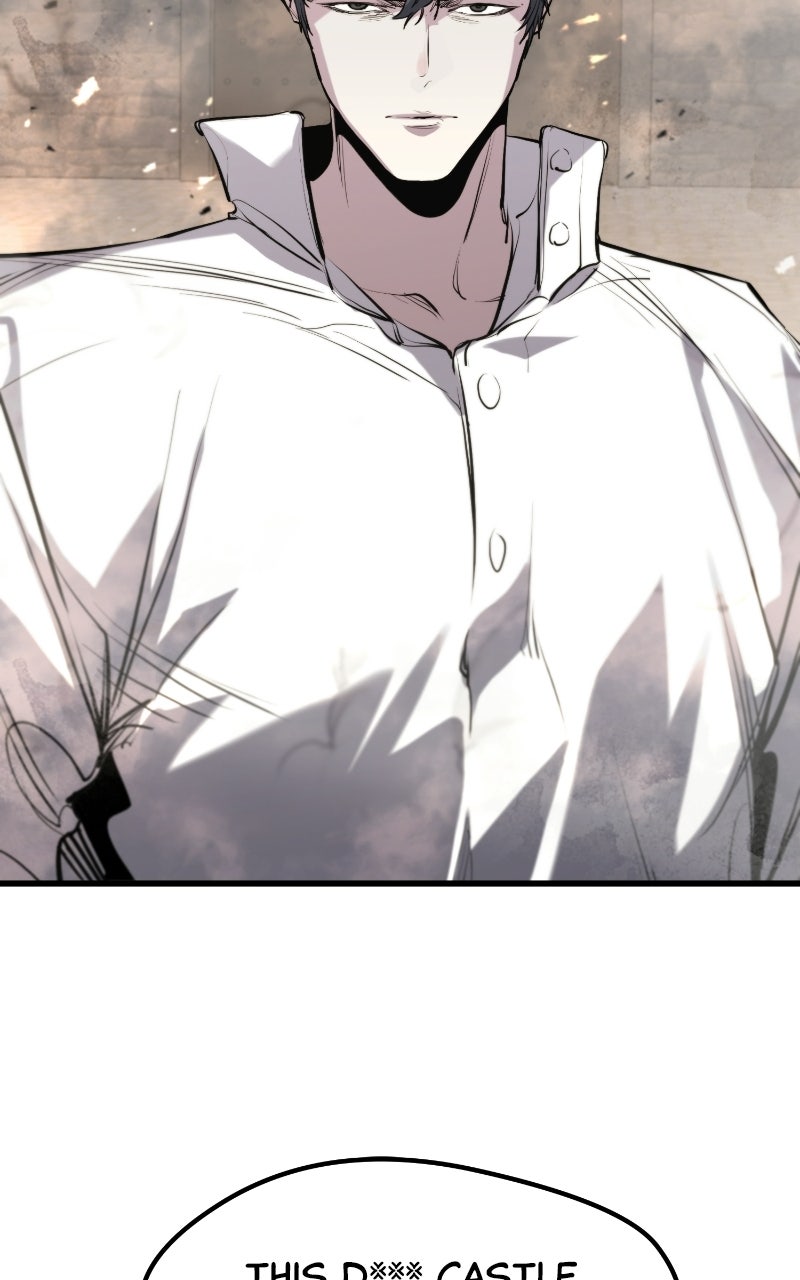 Read The Regressed Mercenary Has a Plan EN Manga Online