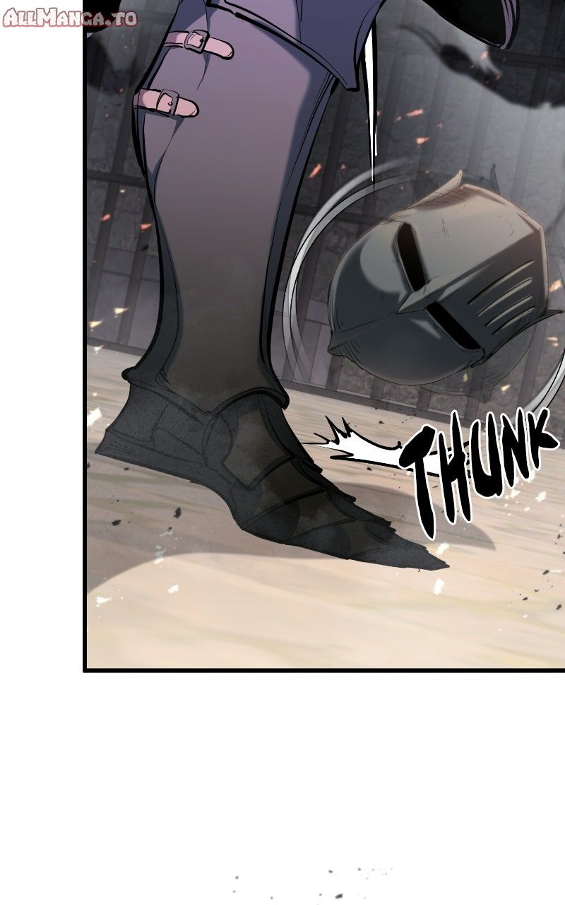 Read The Regressed Mercenary Has a Plan EN Manga Online