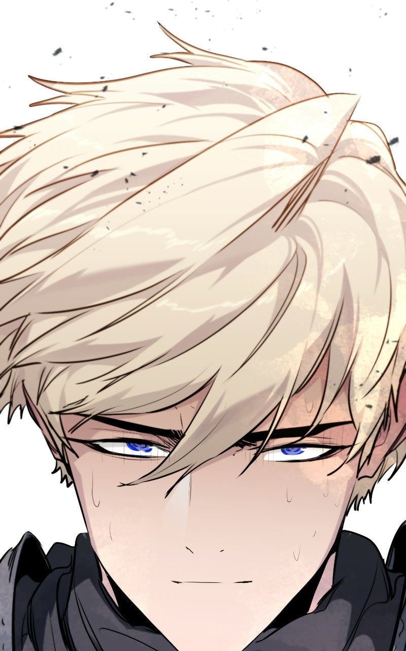 Read The Regressed Mercenary Has a Plan EN Manga Online