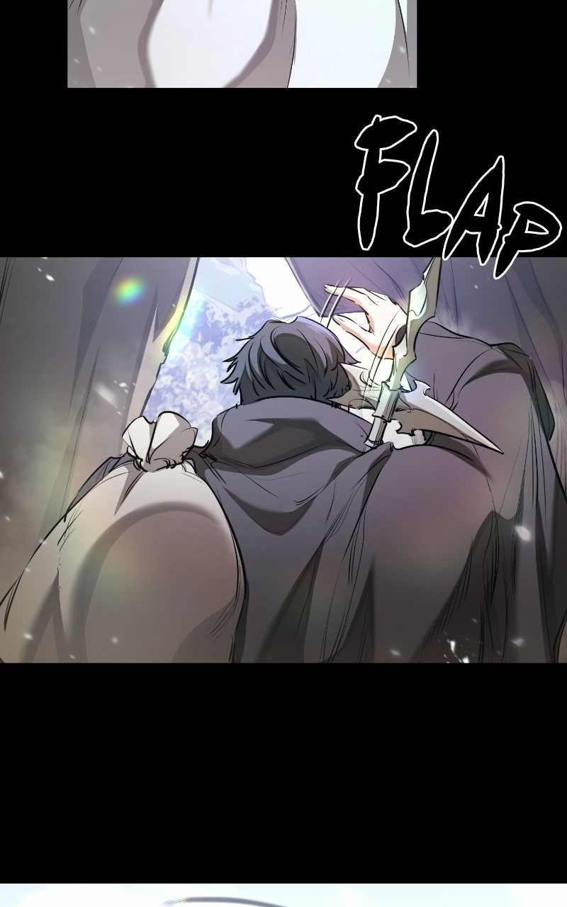 Read The Regressed Mercenary Has a Plan EN Manga Online