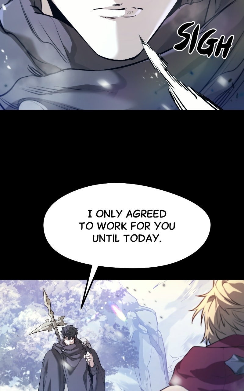 Read The Regressed Mercenary Has a Plan EN Manga Online