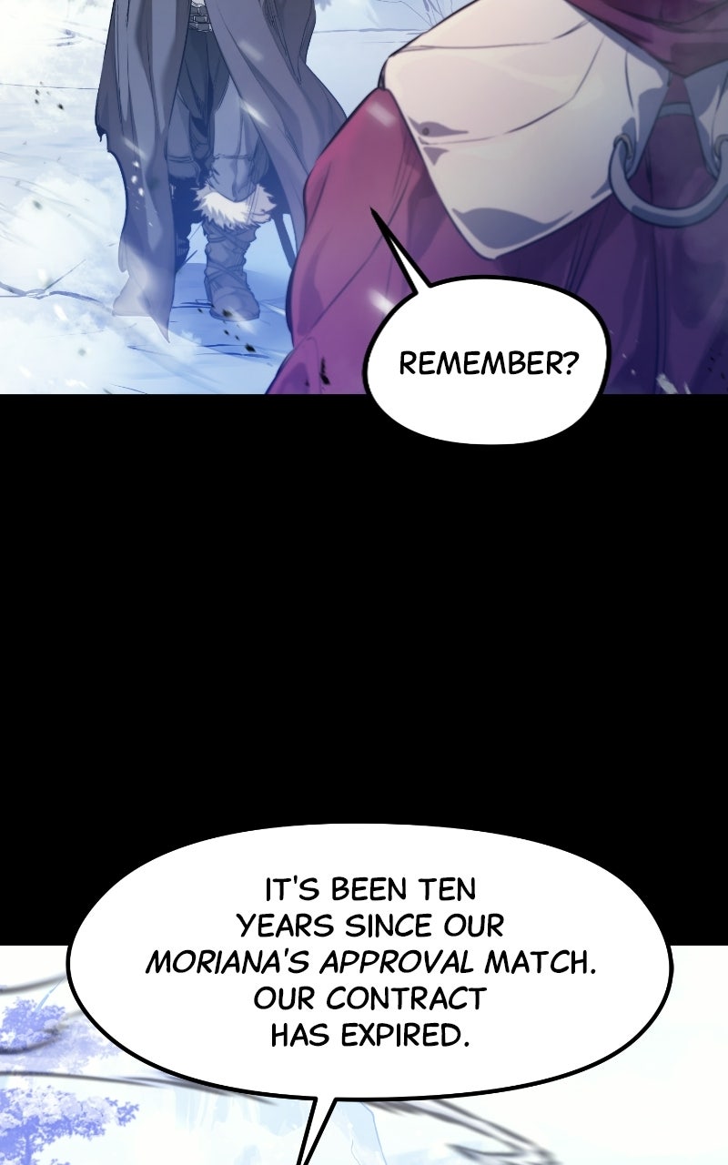 Read The Regressed Mercenary Has a Plan EN Manga Online